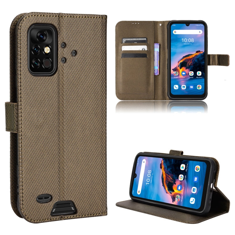 Diamond Texture Leather Phone Case, For Xiaomi Poco M4 Pro 5G Big Hole, For Xiaomi Poco M4 Pro 5G Fine Hole, For OnePlus Nord CE 2 5G, For OPPO A7 / AX7 / A5s / AX5s / A21, For OPPO Find X5 Pro, For OPPO Find X5, For OPPO Reno7 5G / Find X5 Lite       ...