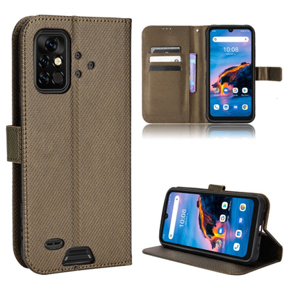 Diamond Texture Leather Phone Case, For Xiaomi Poco M4 Pro 5G Big Hole, For Xiaomi Poco M4 Pro 5G Fine Hole, For OnePlus Nord CE 2 5G, For OPPO A7 / AX7 / A5s / AX5s / A21, For OPPO Find X5 Pro, For OPPO Find X5, For OPPO Reno7 5G / Find X5 Lite       ...