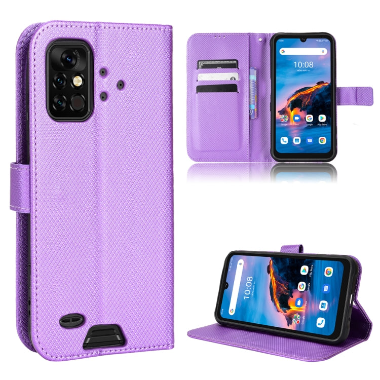 Diamond Texture Leather Phone Case, For Xiaomi Poco M4 Pro 5G Big Hole, For Xiaomi Poco M4 Pro 5G Fine Hole, For OnePlus Nord CE 2 5G, For OPPO A7 / AX7 / A5s / AX5s / A21, For OPPO Find X5 Pro, For OPPO Find X5, For OPPO Reno7 5G / Find X5 Lite       ...