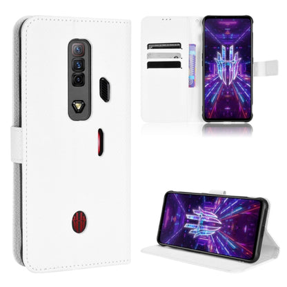 Diamond Texture Leather Phone Case, For Xiaomi Poco M4 Pro 5G Big Hole, For Xiaomi Poco M4 Pro 5G Fine Hole, For OnePlus Nord CE 2 5G, For OPPO A7 / AX7 / A5s / AX5s / A21, For OPPO Find X5 Pro, For OPPO Find X5, For OPPO Reno7 5G / Find X5 Lite       ...