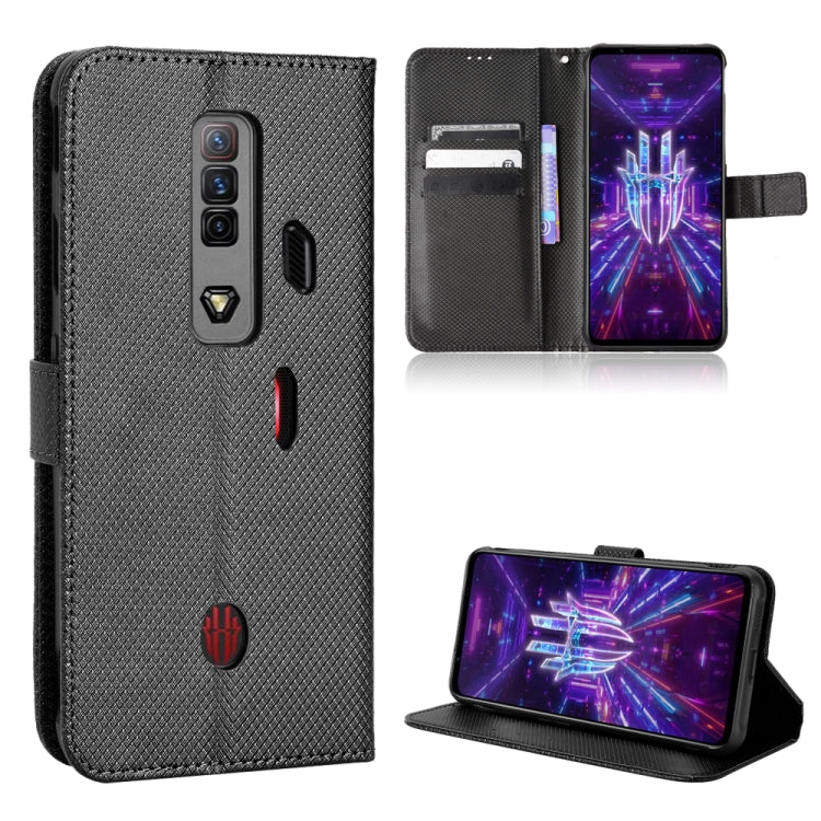 Diamond Texture Leather Phone Case, For Xiaomi Poco M4 Pro 5G Big Hole, For Xiaomi Poco M4 Pro 5G Fine Hole, For OnePlus Nord CE 2 5G, For OPPO A7 / AX7 / A5s / AX5s / A21, For OPPO Find X5 Pro, For OPPO Find X5, For OPPO Reno7 5G / Find X5 Lite       ...