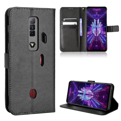 Diamond Texture Leather Phone Case, For Xiaomi Poco M4 Pro 5G Big Hole, For Xiaomi Poco M4 Pro 5G Fine Hole, For OnePlus Nord CE 2 5G, For OPPO A7 / AX7 / A5s / AX5s / A21, For OPPO Find X5 Pro, For OPPO Find X5, For OPPO Reno7 5G / Find X5 Lite       ...