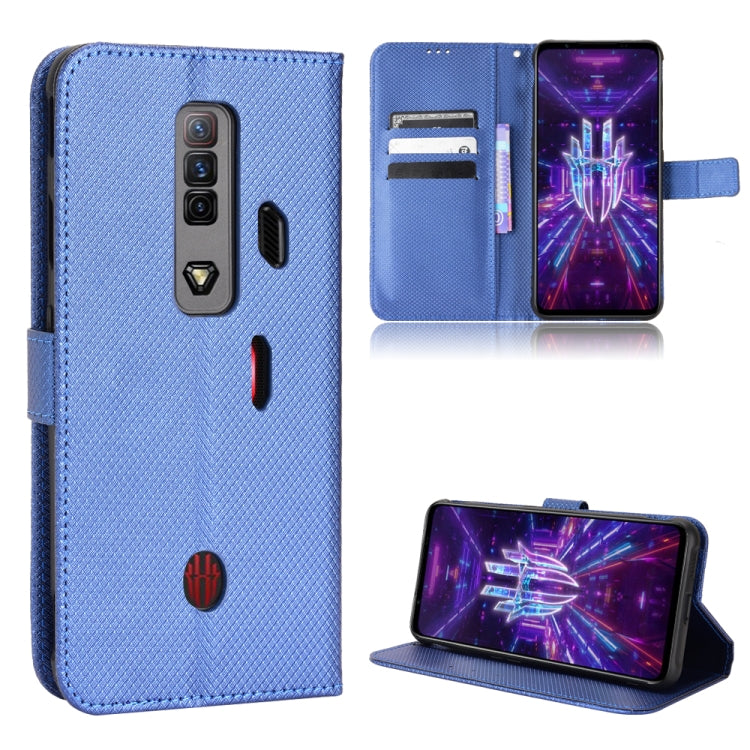 Diamond Texture Leather Phone Case, For Xiaomi Poco M4 Pro 5G Big Hole, For Xiaomi Poco M4 Pro 5G Fine Hole, For OnePlus Nord CE 2 5G, For OPPO A7 / AX7 / A5s / AX5s / A21, For OPPO Find X5 Pro, For OPPO Find X5, For OPPO Reno7 5G / Find X5 Lite       ...