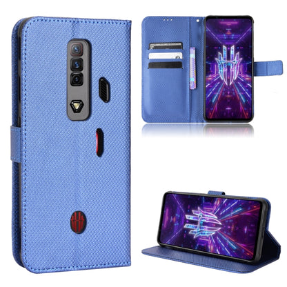 Diamond Texture Leather Phone Case, For Xiaomi Poco M4 Pro 5G Big Hole, For Xiaomi Poco M4 Pro 5G Fine Hole, For OnePlus Nord CE 2 5G, For OPPO A7 / AX7 / A5s / AX5s / A21, For OPPO Find X5 Pro, For OPPO Find X5, For OPPO Reno7 5G / Find X5 Lite       ...