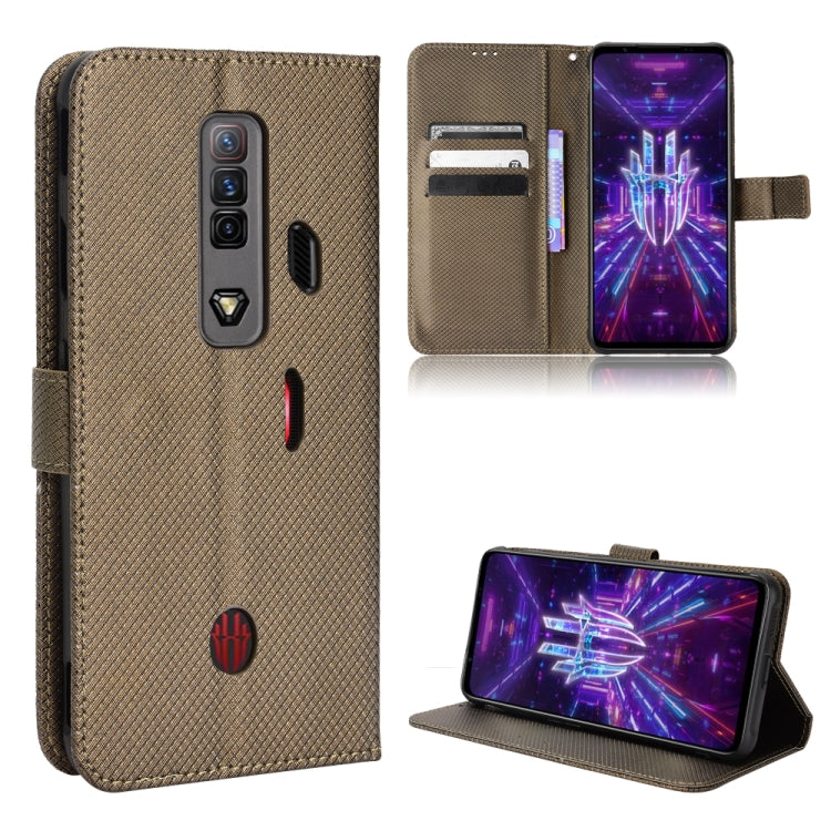 Diamond Texture Leather Phone Case, For Xiaomi Poco M4 Pro 5G Big Hole, For Xiaomi Poco M4 Pro 5G Fine Hole, For OnePlus Nord CE 2 5G, For OPPO A7 / AX7 / A5s / AX5s / A21, For OPPO Find X5 Pro, For OPPO Find X5, For OPPO Reno7 5G / Find X5 Lite       ...