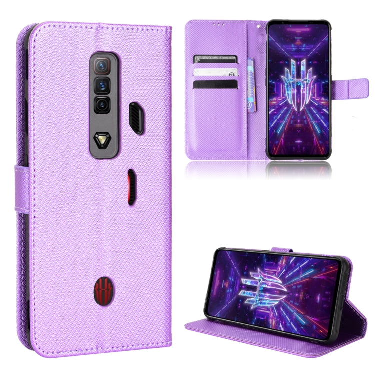 Diamond Texture Leather Phone Case, For Xiaomi Poco M4 Pro 5G Big Hole, For Xiaomi Poco M4 Pro 5G Fine Hole, For OnePlus Nord CE 2 5G, For OPPO A7 / AX7 / A5s / AX5s / A21, For OPPO Find X5 Pro, For OPPO Find X5, For OPPO Reno7 5G / Find X5 Lite       ...