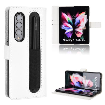 Diamond Texture Leather Phone Case, For Xiaomi Poco M4 Pro 5G Big Hole, For Xiaomi Poco M4 Pro 5G Fine Hole, For OnePlus Nord CE 2 5G, For OPPO A7 / AX7 / A5s / AX5s / A21, For OPPO Find X5 Pro, For OPPO Find X5, For OPPO Reno7 5G / Find X5 Lite       ...