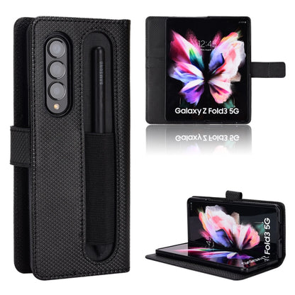 Diamond Texture Leather Phone Case, For Xiaomi Poco M4 Pro 5G Big Hole, For Xiaomi Poco M4 Pro 5G Fine Hole, For OnePlus Nord CE 2 5G, For OPPO A7 / AX7 / A5s / AX5s / A21, For OPPO Find X5 Pro, For OPPO Find X5, For OPPO Reno7 5G / Find X5 Lite       ...