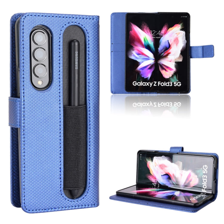 Diamond Texture Leather Phone Case, For Xiaomi Poco M4 Pro 5G Big Hole, For Xiaomi Poco M4 Pro 5G Fine Hole, For OnePlus Nord CE 2 5G, For OPPO A7 / AX7 / A5s / AX5s / A21, For OPPO Find X5 Pro, For OPPO Find X5, For OPPO Reno7 5G / Find X5 Lite       ...