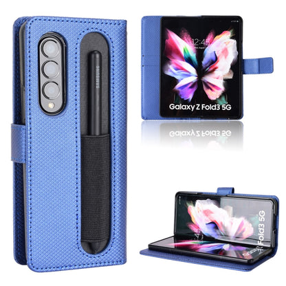 Diamond Texture Leather Phone Case, For Xiaomi Poco M4 Pro 5G Big Hole, For Xiaomi Poco M4 Pro 5G Fine Hole, For OnePlus Nord CE 2 5G, For OPPO A7 / AX7 / A5s / AX5s / A21, For OPPO Find X5 Pro, For OPPO Find X5, For OPPO Reno7 5G / Find X5 Lite       ...