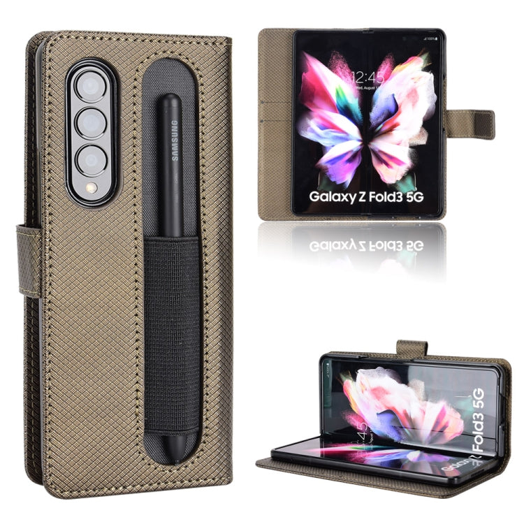 Diamond Texture Leather Phone Case, For Xiaomi Poco M4 Pro 5G Big Hole, For Xiaomi Poco M4 Pro 5G Fine Hole, For OnePlus Nord CE 2 5G, For OPPO A7 / AX7 / A5s / AX5s / A21, For OPPO Find X5 Pro, For OPPO Find X5, For OPPO Reno7 5G / Find X5 Lite       ...