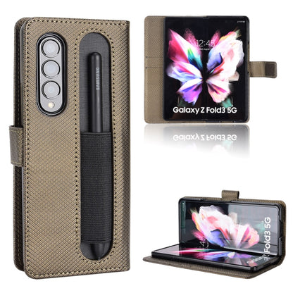 Diamond Texture Leather Phone Case, For Xiaomi Poco M4 Pro 5G Big Hole, For Xiaomi Poco M4 Pro 5G Fine Hole, For OnePlus Nord CE 2 5G, For OPPO A7 / AX7 / A5s / AX5s / A21, For OPPO Find X5 Pro, For OPPO Find X5, For OPPO Reno7 5G / Find X5 Lite       ...