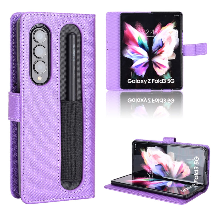 Diamond Texture Leather Phone Case, For Xiaomi Poco M4 Pro 5G Big Hole, For Xiaomi Poco M4 Pro 5G Fine Hole, For OnePlus Nord CE 2 5G, For OPPO A7 / AX7 / A5s / AX5s / A21, For OPPO Find X5 Pro, For OPPO Find X5, For OPPO Reno7 5G / Find X5 Lite       ...