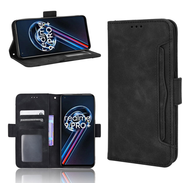 Skin Feel Calf Pattern Leather Phone Case, For Cricket Dream 5G / AT&T Radiant Max 5, For OPPO Find N, For OPPO Find X5 Pro, For OPPO Find X5, For OPPO Realme 9 Pro, For OPPO Realme C35, For TCL 30 SE / 30 E / 306 / Sharp Aquos V6                      ...