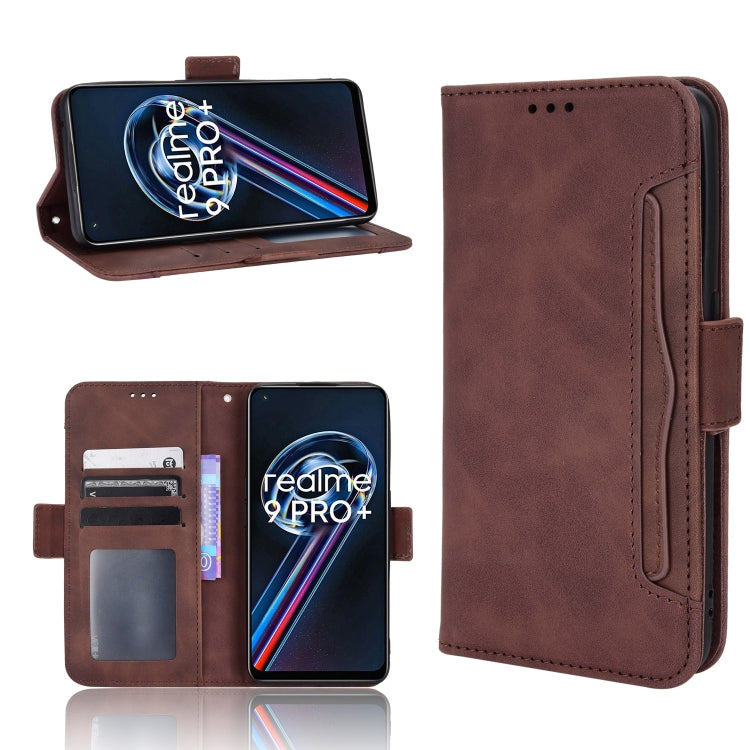 Skin Feel Calf Pattern Leather Phone Case, For Cricket Dream 5G / AT&T Radiant Max 5, For OPPO Find N, For OPPO Find X5 Pro, For OPPO Find X5, For OPPO Realme 9 Pro, For OPPO Realme C35, For TCL 30 SE / 30 E / 306 / Sharp Aquos V6                      ...
