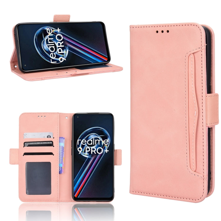 Skin Feel Calf Pattern Leather Phone Case, For Cricket Dream 5G / AT&T Radiant Max 5, For OPPO Find N, For OPPO Find X5 Pro, For OPPO Find X5, For OPPO Realme 9 Pro, For OPPO Realme C35, For TCL 30 SE / 30 E / 306 / Sharp Aquos V6                      ...