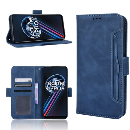 Skin Feel Calf Pattern Leather Phone Case, For Cricket Dream 5G / AT&T Radiant Max 5, For OPPO Find N, For OPPO Find X5 Pro, For OPPO Find X5, For OPPO Realme 9 Pro, For OPPO Realme C35, For TCL 30 SE / 30 E / 306 / Sharp Aquos V6                      ...