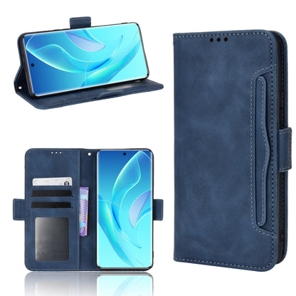 Skin Feel Calf Pattern Leather Phone Case, For Cricket Dream 5G / AT&T Radiant Max 5, For OPPO Find N, For OPPO Find X5 Pro, For OPPO Find X5, For OPPO Realme 9 Pro, For OPPO Realme C35, For TCL 30 SE / 30 E / 306 / Sharp Aquos V6                      ...
