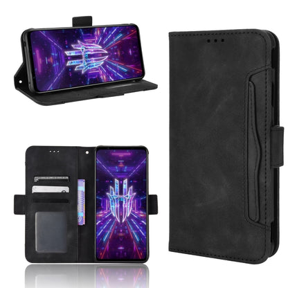Skin Feel Calf Pattern Leather Phone Case, For Cricket Dream 5G / AT&T Radiant Max 5, For OPPO Find N, For OPPO Find X5 Pro, For OPPO Find X5, For OPPO Realme 9 Pro, For OPPO Realme C35, For TCL 30 SE / 30 E / 306 / Sharp Aquos V6                      ...
