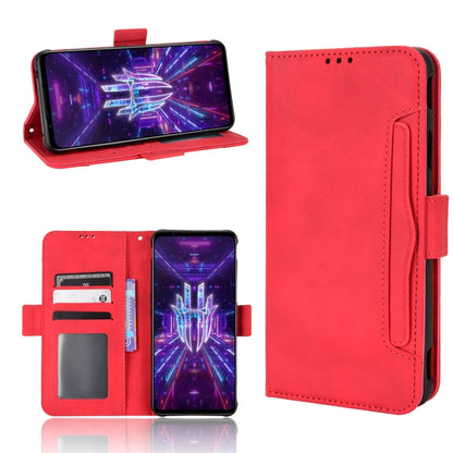 Skin Feel Calf Pattern Leather Phone Case, For Cricket Dream 5G / AT&T Radiant Max 5, For OPPO Find N, For OPPO Find X5 Pro, For OPPO Find X5, For OPPO Realme 9 Pro, For OPPO Realme C35, For TCL 30 SE / 30 E / 306 / Sharp Aquos V6                      ...