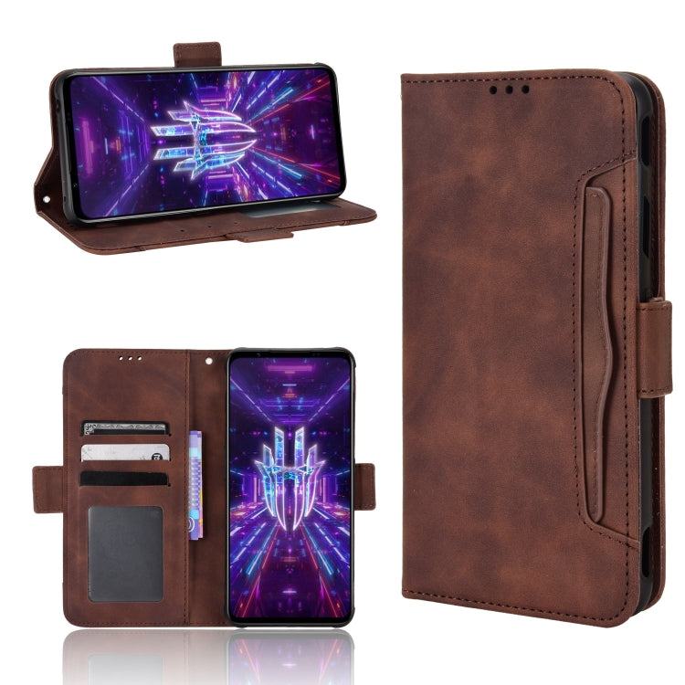 Skin Feel Calf Pattern Leather Phone Case, For Cricket Dream 5G / AT&T Radiant Max 5, For OPPO Find N, For OPPO Find X5 Pro, For OPPO Find X5, For OPPO Realme 9 Pro, For OPPO Realme C35, For TCL 30 SE / 30 E / 306 / Sharp Aquos V6                      ...