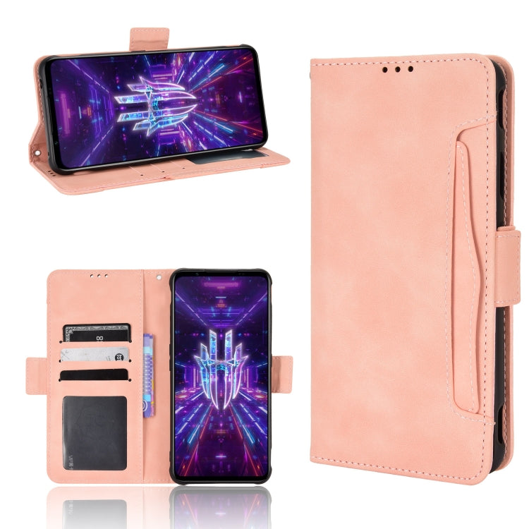 Skin Feel Calf Pattern Leather Phone Case, For Cricket Dream 5G / AT&T Radiant Max 5, For OPPO Find N, For OPPO Find X5 Pro, For OPPO Find X5, For OPPO Realme 9 Pro, For OPPO Realme C35, For TCL 30 SE / 30 E / 306 / Sharp Aquos V6                      ...