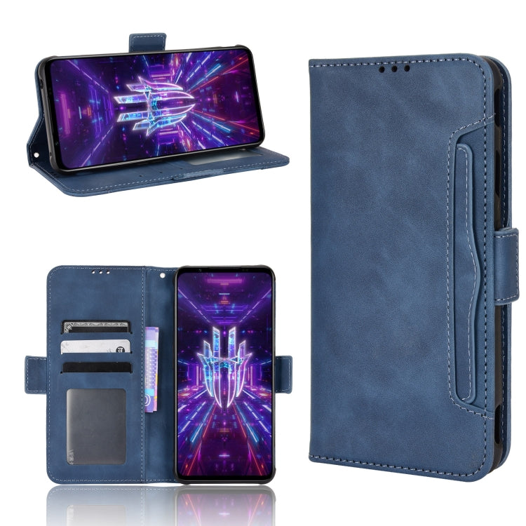 Skin Feel Calf Pattern Leather Phone Case, For Cricket Dream 5G / AT&T Radiant Max 5, For OPPO Find N, For OPPO Find X5 Pro, For OPPO Find X5, For OPPO Realme 9 Pro, For OPPO Realme C35, For TCL 30 SE / 30 E / 306 / Sharp Aquos V6                      ...