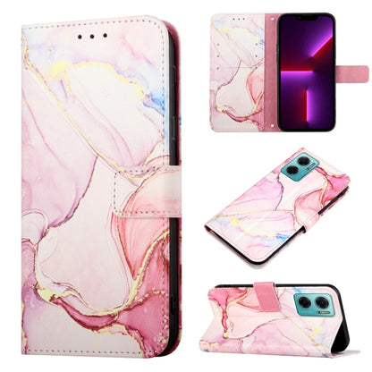 PT003 Marble Pattern Flip Leather Phone Case, For Xiaomi Redmi 10 Prime+ 5G / Note 11E, For Xiaomi Redmi 10C 4G / Redmi 10 India, For Samsung Galaxy A03s 165.8mm, For OPPO Find X5, For OPPO Find X5 Pro, For OPPO Realme GT Neo3                          ...