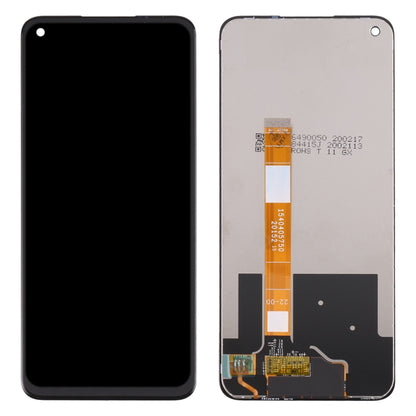 Original LCD Screen and Digitizer Full Assembly