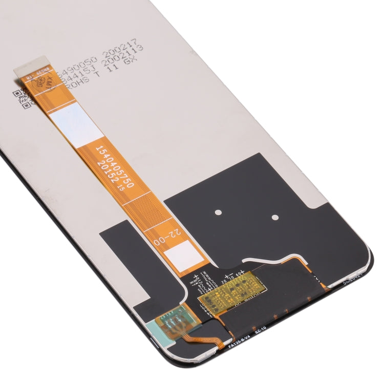 Original LCD Screen and Digitizer Full Assembly