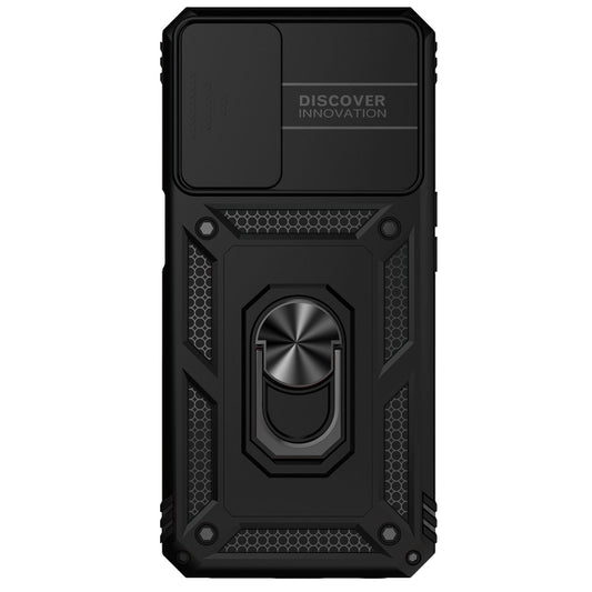 Sliding Camshield Holder Phone Case, For OPPO A16, For OPPO A94, For vivo Y20, For vivo Y21, For Google Pixel 6, For Google Pixel 6 Pro, For Motorola Moto G Play, For Motorola Moto G Power 2021, For Motorola Moto G Pure, For Motorola Moto G Stylus 5G  ...