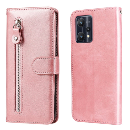 Fashion Calf Texture Zipper Horizontal Flip Leather Case, For Xiaomi Redmi Note 11 4G(Global), For Xiaomi Redmi Note 11 Pro 4G, For OPPO Realme 9i/A36 4G/A96 4G/K10 4G/A76 4G / A36 4G / A76 4G(Global), For Samsung Galaxy A23 /Galaxy M23/Galaxy F23     ...