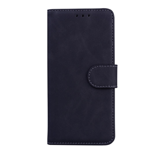 Skin Feel Pure Color Flip Leather Phone Case, For Tecno Camon 18 / 18P, For Tecno Camon 18 Premier, For Tecno Camon 18i, For Tecno Phantom X, For Tecno Pop 5 LTE BD4, For Tecno Pop 5P, For Tecno Pova 2, For Tecno Pova LD7, For Tecno Pova Neo LE6       ...