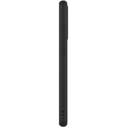 IMAK UC-3 Series Shockproof Frosted TPU Phone Case, For OnePlus Nord CE 2 5G, For OPPO Realme 9 Pro 5G Global, For OPPO Realme 9 Pro+ 5G Global, For OPPO Realme 9i Global, For Xiaomi Redmi Note 11 4G / Note 11S Global                                   ...