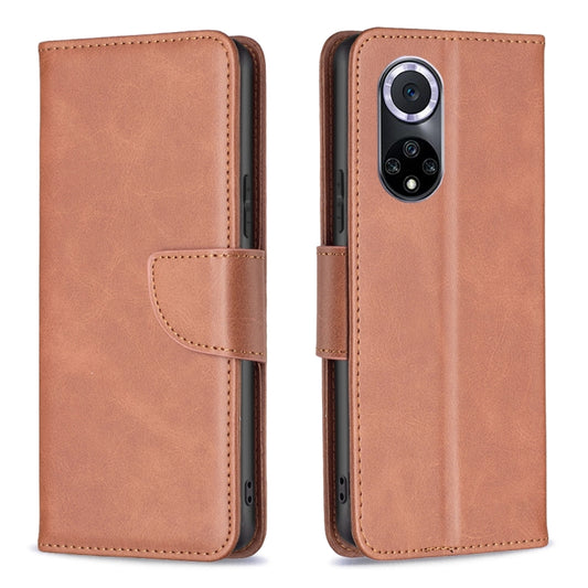 Lambskin Texture Pure Color Leather Phone Case, For Honor 50 / Huawei nova 9, For Honor 50 Lite / Huawei nova 8i, For Motorola Moto E40 / E30, For Motorola Moto G22, For Motorola Moto G200 5G / Edge S30 5G, For OPPO A96 5G, For OPPO Find X5            ...