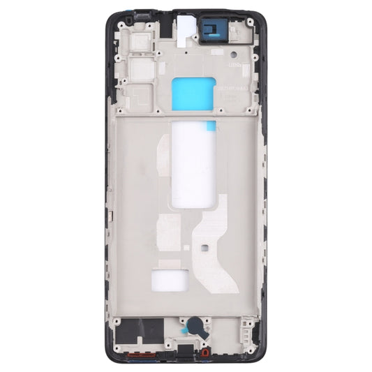 For OPPO Realme C21Y Front Housing LCD Frame Bezel Plate, For vivo iQOO Z5/iQOO Neo5 SE/iQOO Neo5 S, For OPPO Reno4 Lite/F17 Pro, For OPPO Realme 6i India/6S/Narzo, For OPPO Realme 7 5G, For OPPO Realme 8i, For OPPO Realme 7i Global/Narzo 20           ...