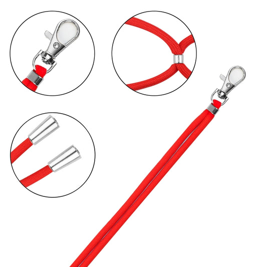 Cordon universel pour téléphone portable