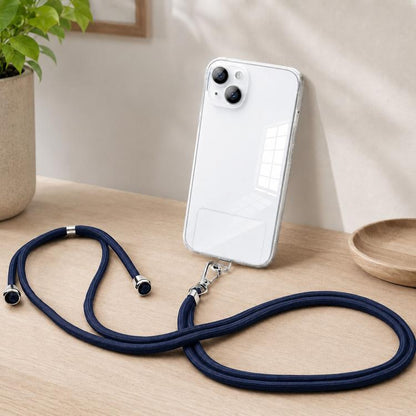 Universal Mobile Phone Lanyard