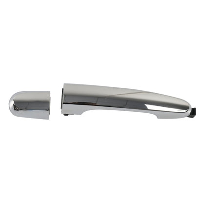 A6849-03 Car Rear Right Door Outside Handle 82651-2P010 for Kia Sorento 2011-2015, A6849-03