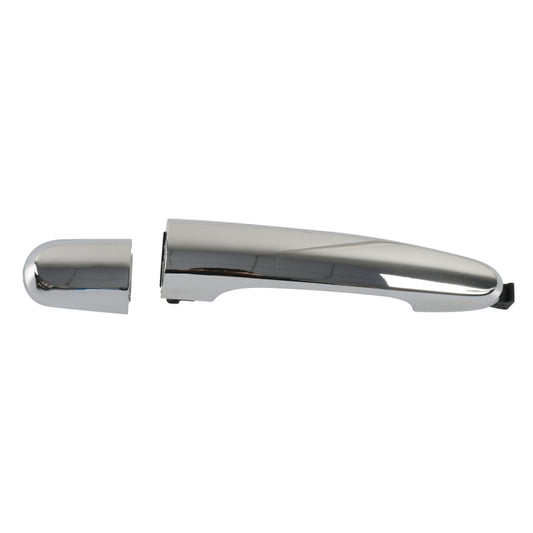 A6849-03 Car Rear Right Door Outside Handle 82651-2P010 for Kia Sorento 2011-2015, A6849-03