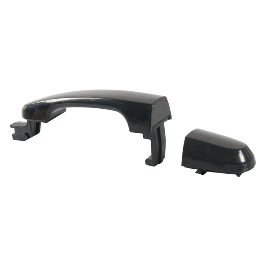 A6850-02 Car Front Right Door Outside Handle 82661-1F010 for KIA Sportage 2005-2010, A6850-02