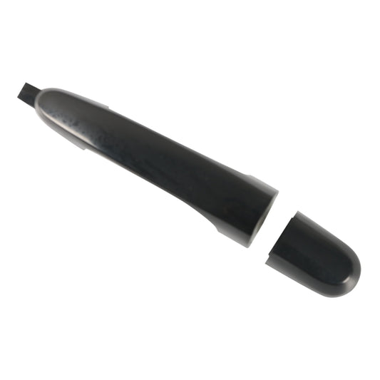 A6850-02 Car Front Right Door Outside Handle 82661-1F010 for KIA Sportage 2005-2010, A6850-02