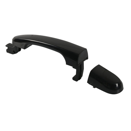 A6850-03 Car Rear Left Door Outside Handle 83651-1F010 for KIA Sportage 2005-2010, A6850-03
