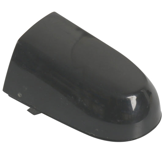 A6850-03 Car Rear Left Door Outside Handle 83651-1F010 for KIA Sportage 2005-2010, A6850-03