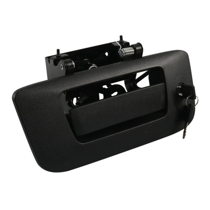 A6848 Car Tailgate Handle Kit 22755305 for Chevrolet / GMC, 22755305
