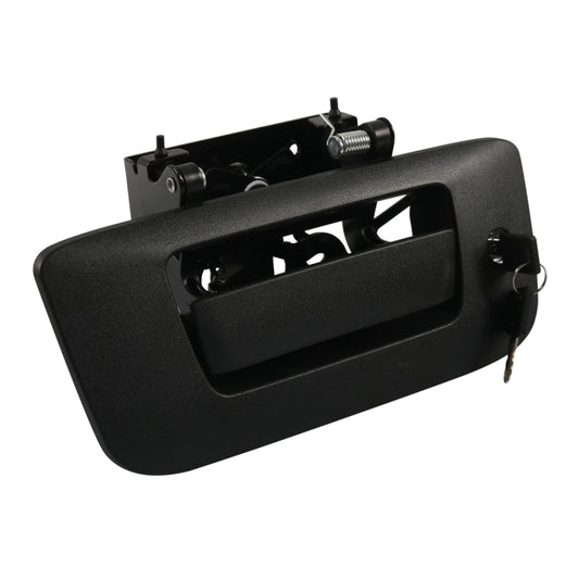 A6848 Car Tailgate Handle Kit 22755305 for Chevrolet / GMC, 22755305
