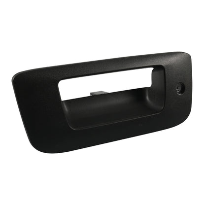 A6848 Car Tailgate Handle Kit 22755305 for Chevrolet / GMC, 22755305