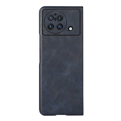 Cowhide Texture PU Phone Case, For Sony Xperia 10 IV, For Sony Xperia ACE III, For vivo X Fold Precise Hole, For vivo X Note, For Google Pixel 7 Pro 5G, For Google Pixel 7 5G