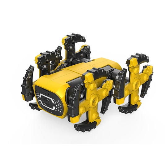 MoFun 992 Robot intelligent à détection de gestes à assembler soi-même