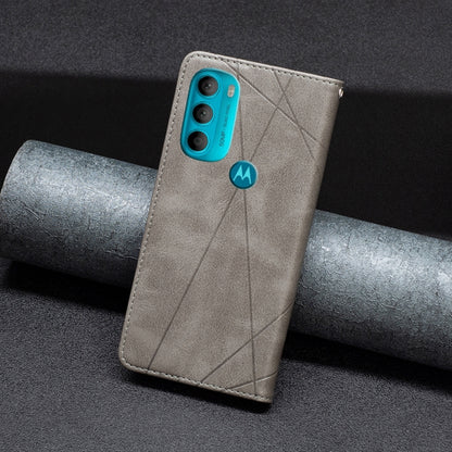 Prismatic Invisible Magnetic Leather Phone Case, For Motorola Moto G71 5G, For OPPO Reno7 5G/Find X5 Lite, For Infinix Hot 11s/Hot 11T, For OPPO Realme C31, For Infinix Hot 11 Play/Hot 10 Play, For Google Pixel 7 Pro 5G, For ZTE Blade  A31